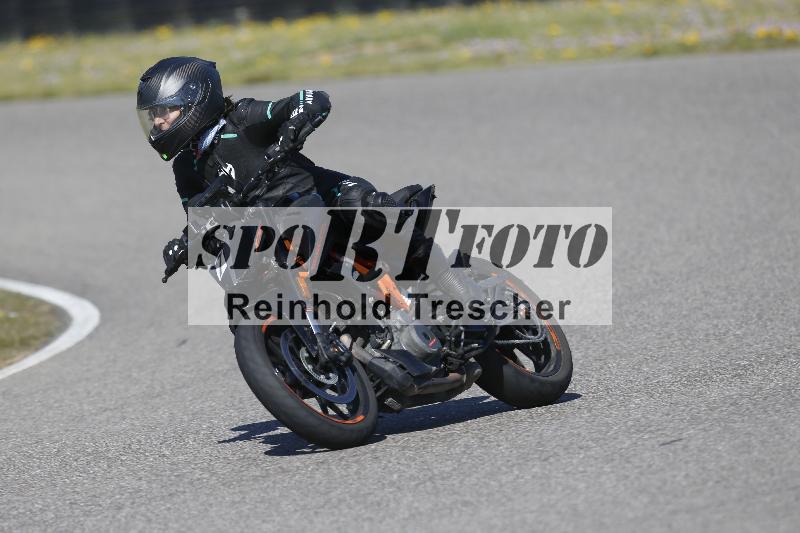 /05 07.04.2026 Cornu Master School ADR/Gruppe gruen/7